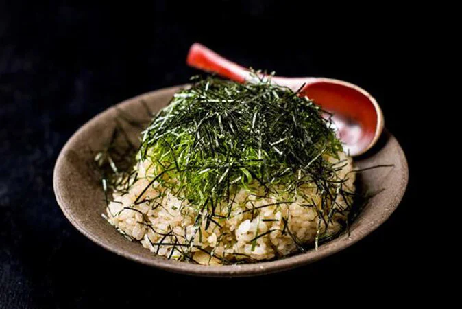 Garlic Shiso Rice.jpg