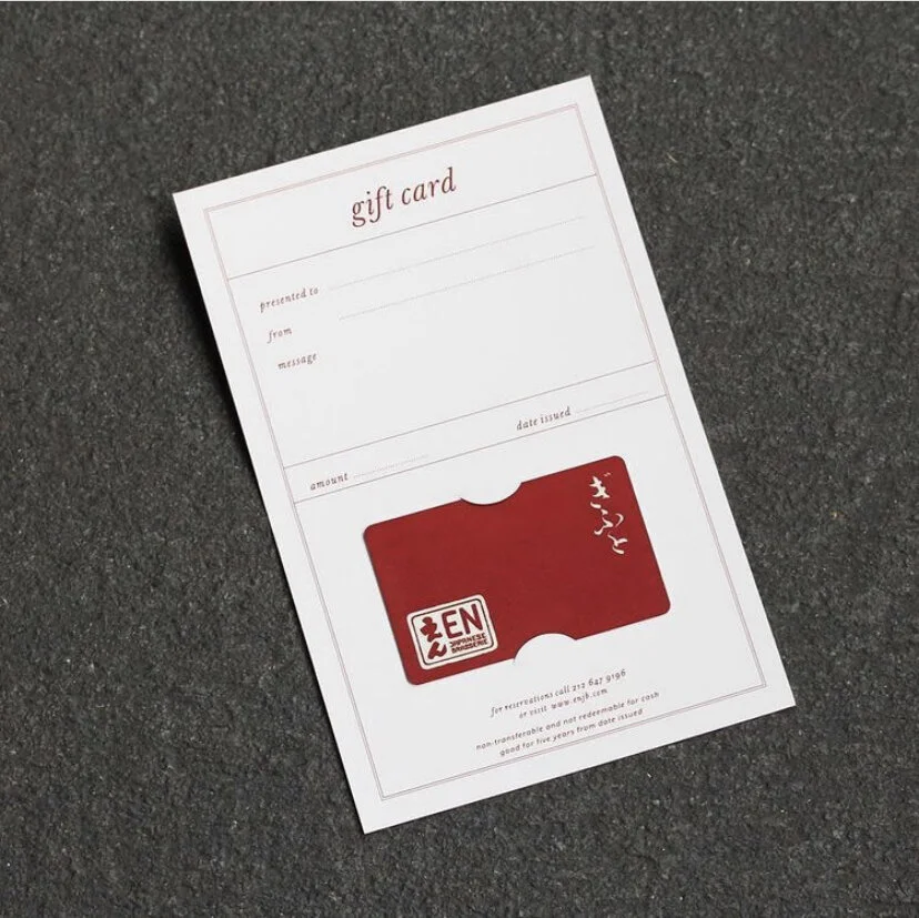 gift card pic.jpg