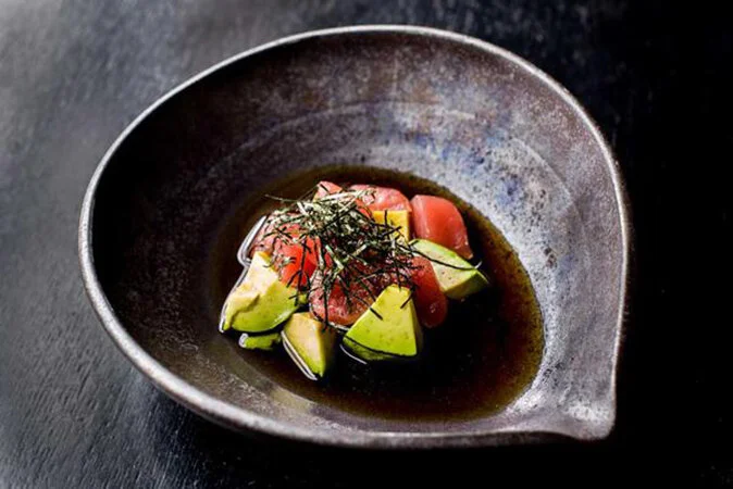 Tuna Avo.jpg