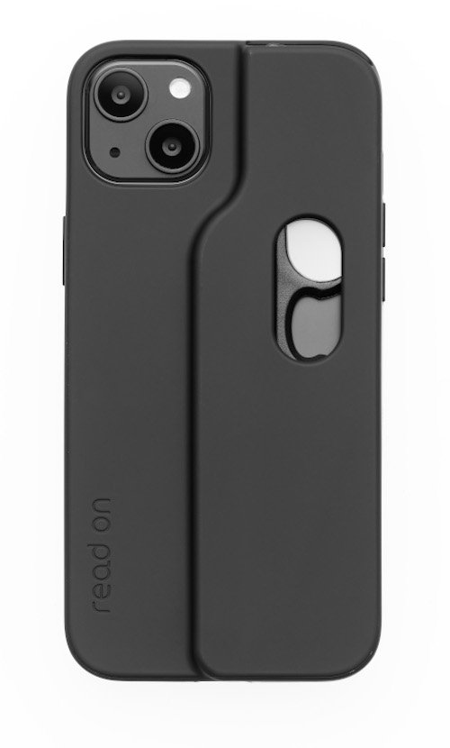 read on for iPhone 14 Plus