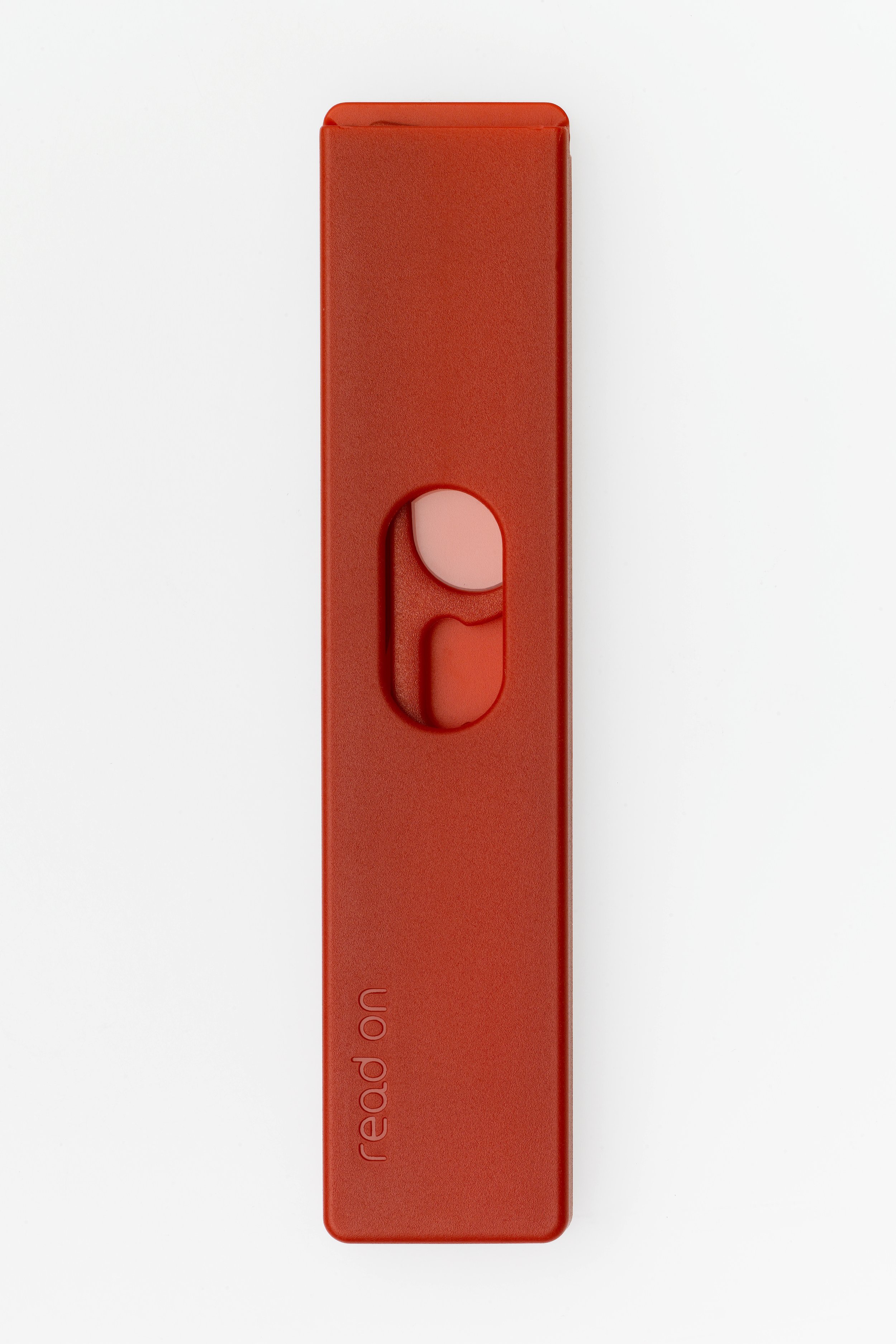 readon-mobile_case-with-eyewear-red.jpg