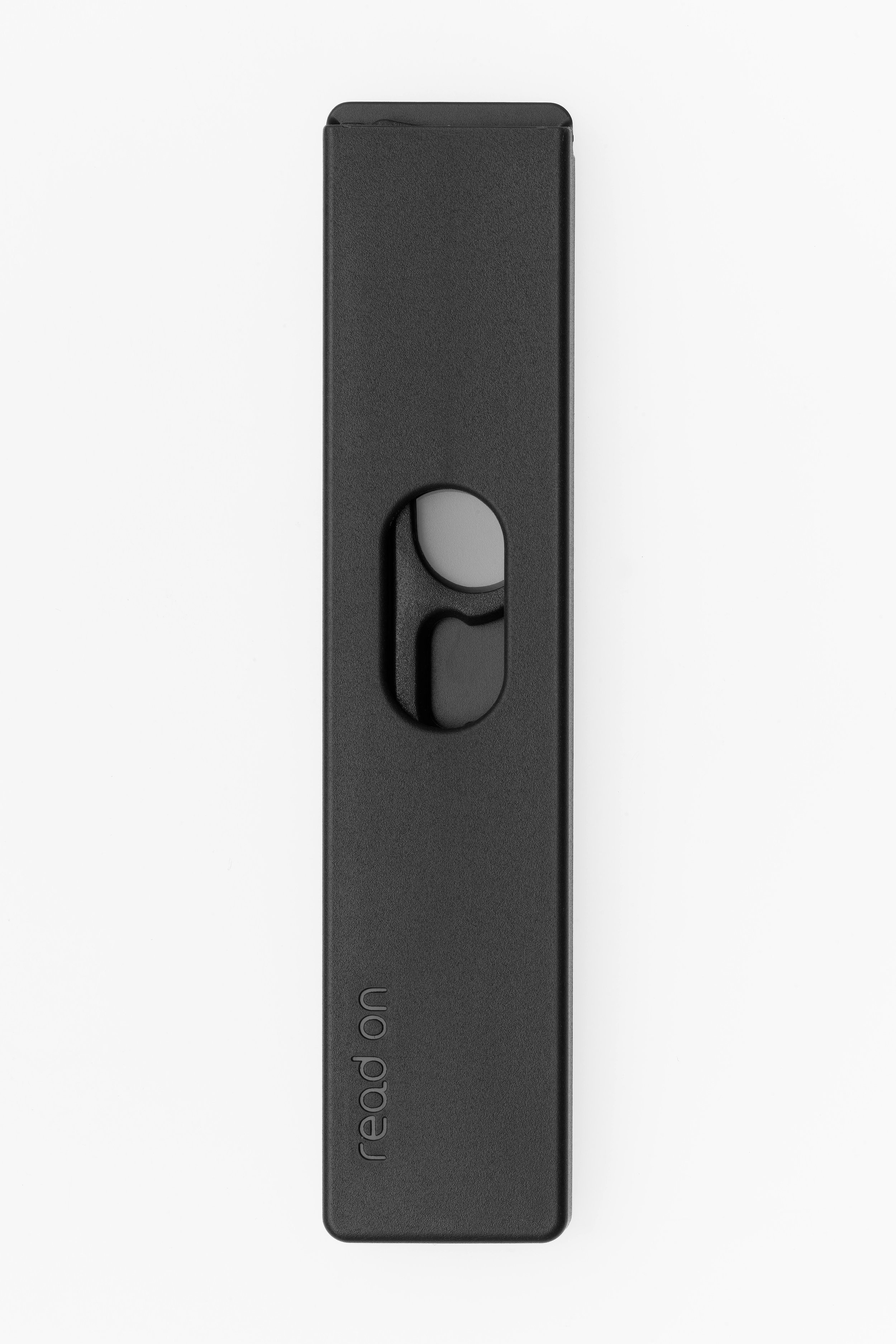 readon-mobile_case-with-eyewear-black.jpg