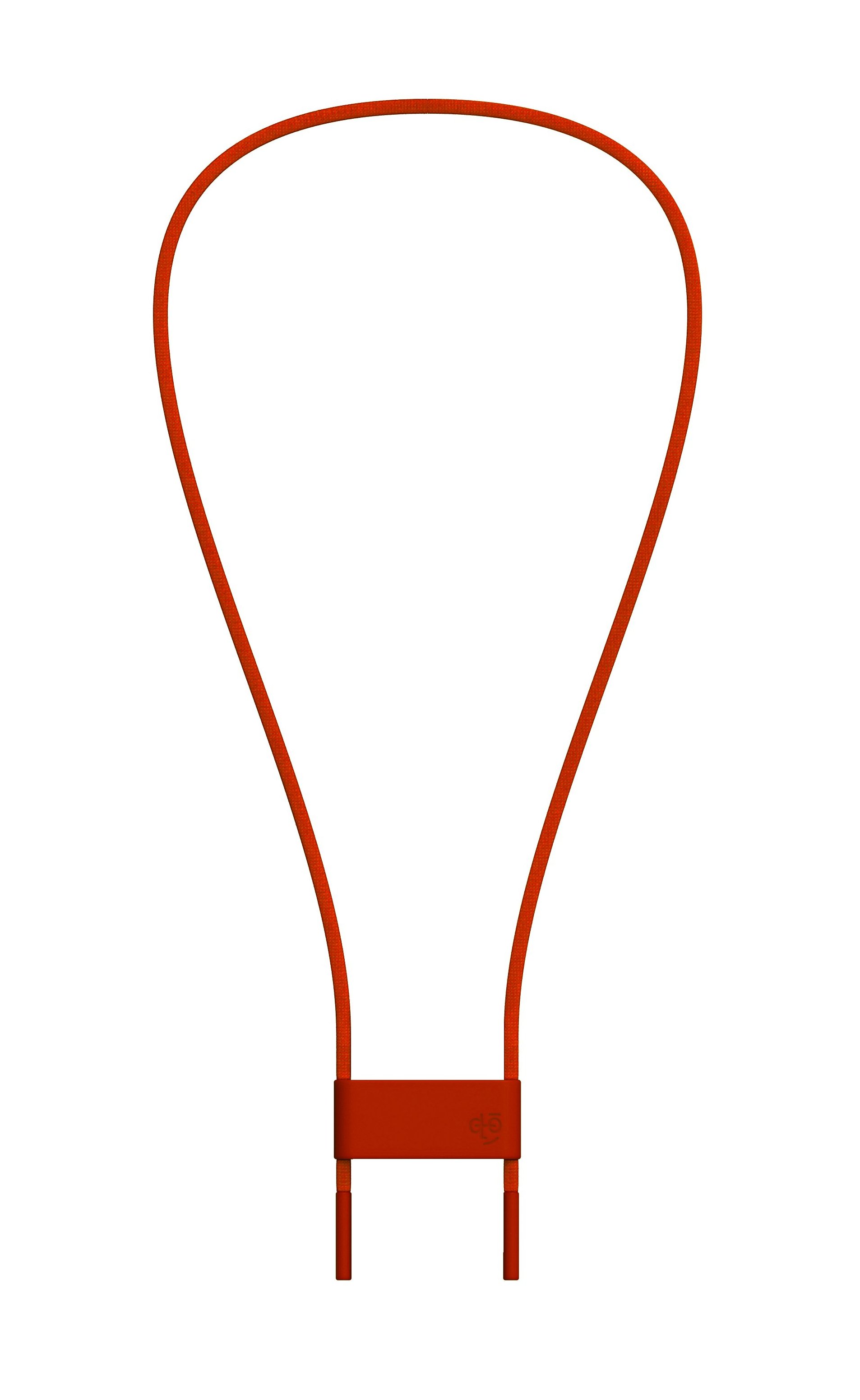 readon-mobile_CORD-red.jpg