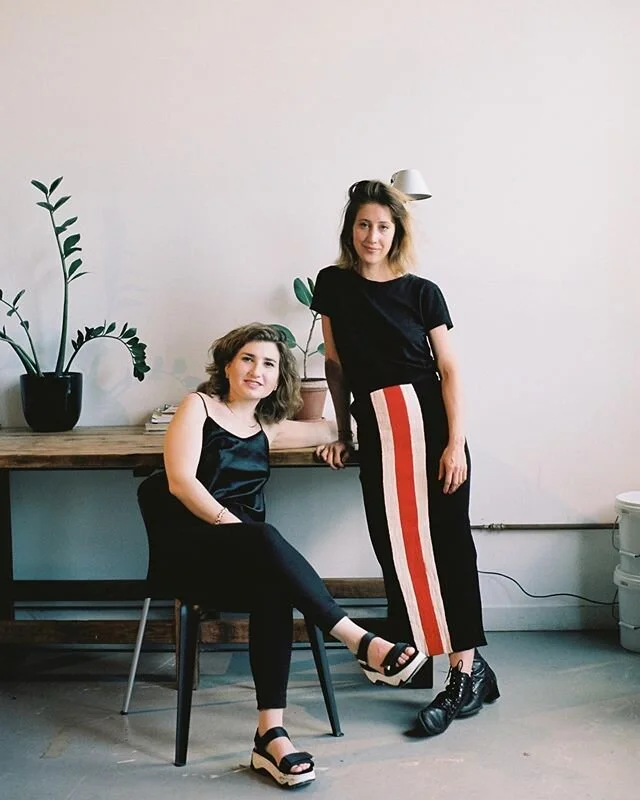 Happy Woo Year!! 2019 was real. It brought us together, the release of our first single, first concerts, and we&rsquo;ve got more to come this year.

If you haven&rsquo;t heard Mango on the Bed follow the link in our bio.

Get ready for a whole lot o