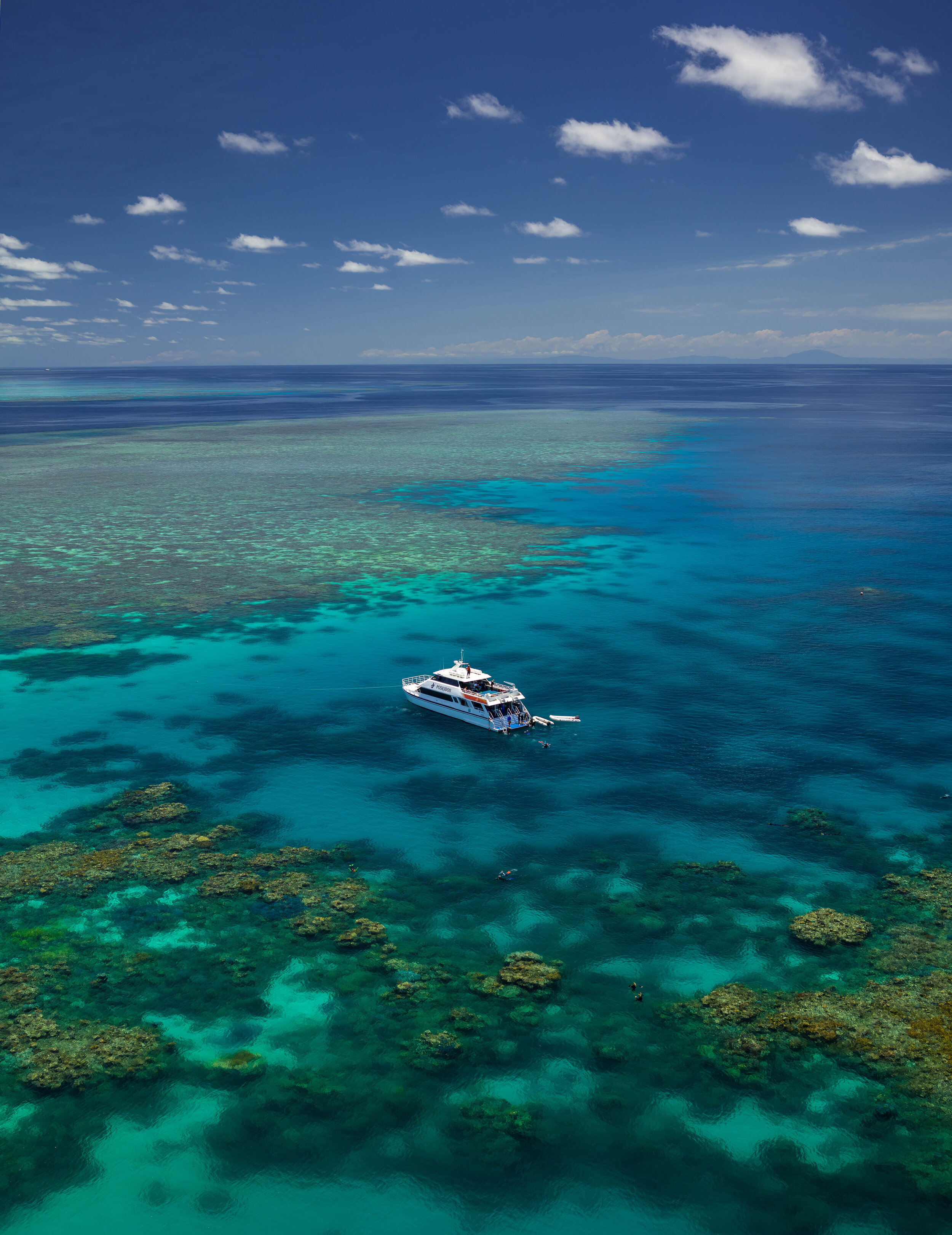 poseidon-aerial.jpg