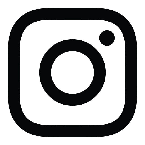 new-instagram-icon-vector--black-.jpg