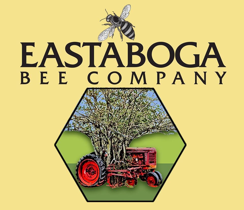 Eastaboga Bee Company