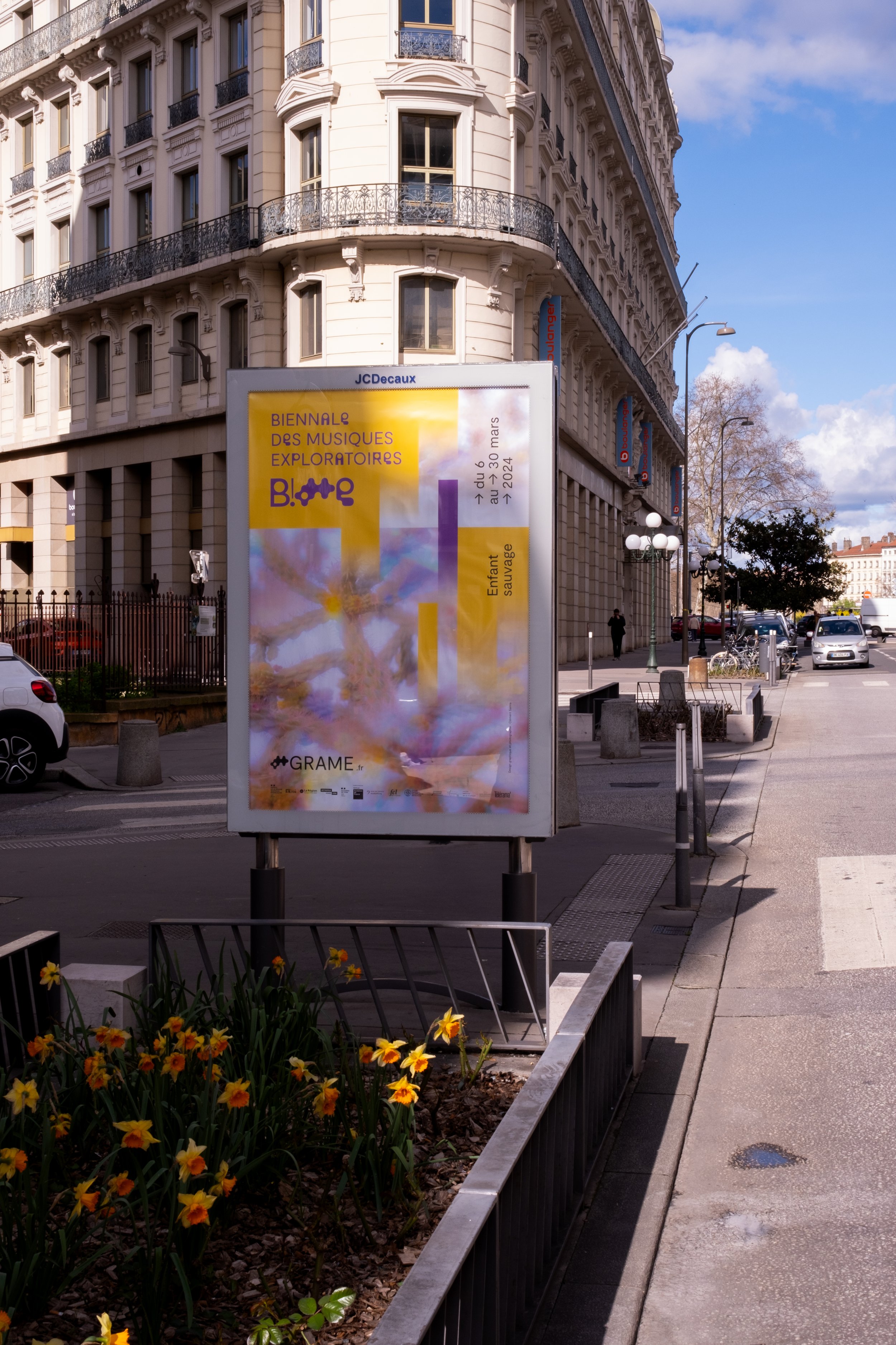 clementsanna-bime-6.jpg