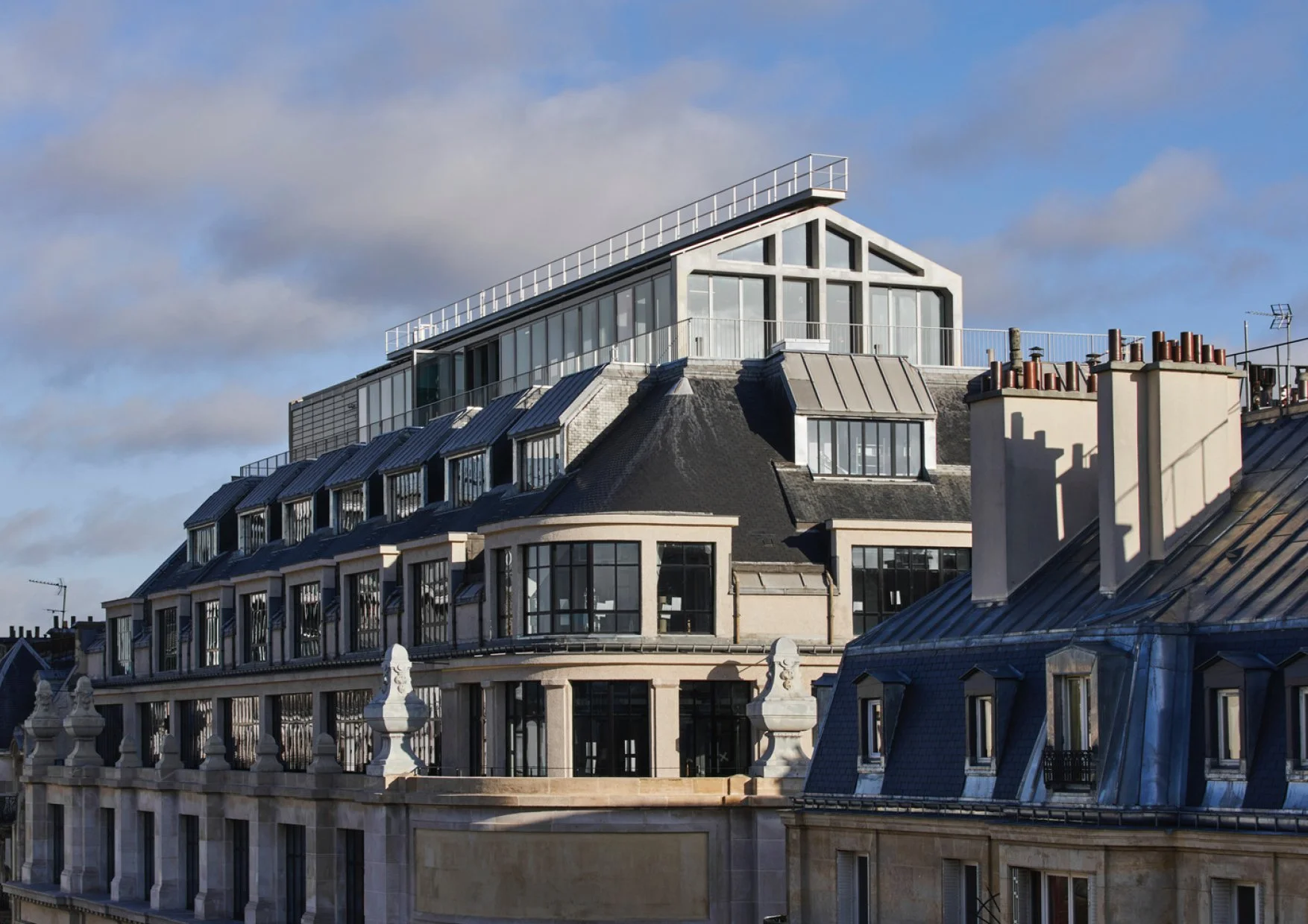 clementsanna-plainpalais.jpg