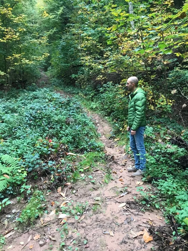 WhatsApp Image 2020-10-24 at 18.14.15.jpeg