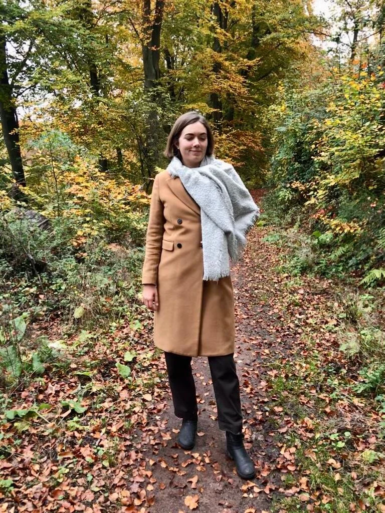 WhatsApp Image 2020-10-24 at 18.15.12.jpeg