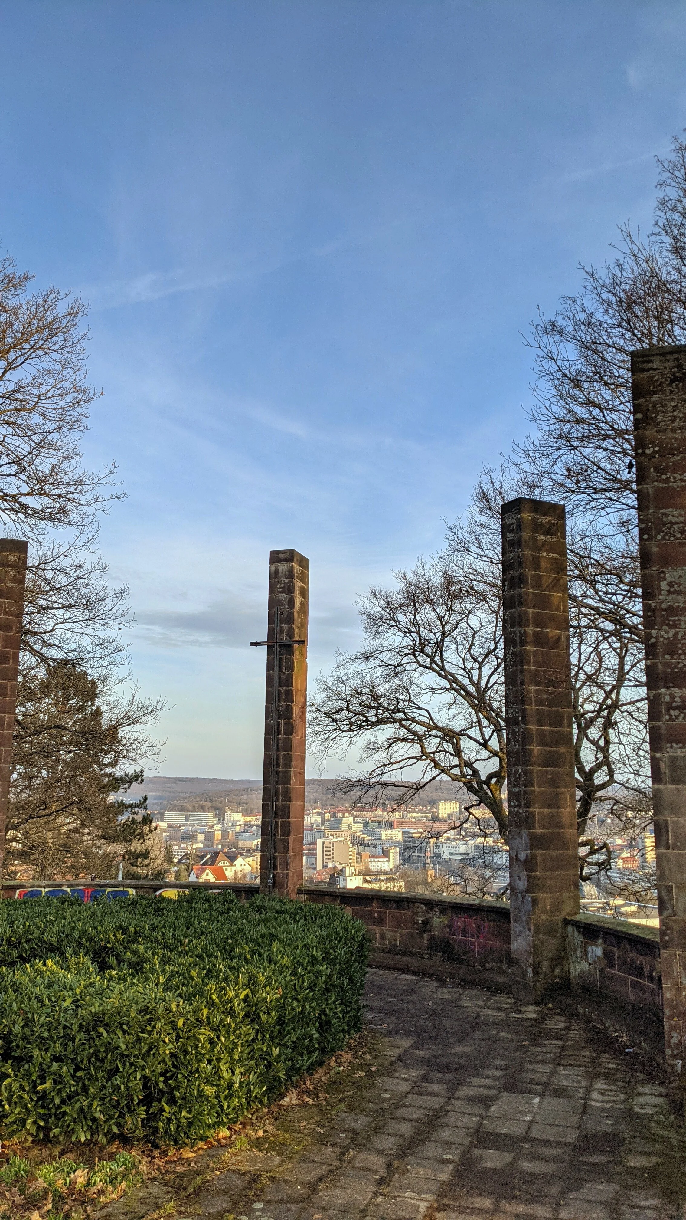 nussberg_saarbruecken.kpeg