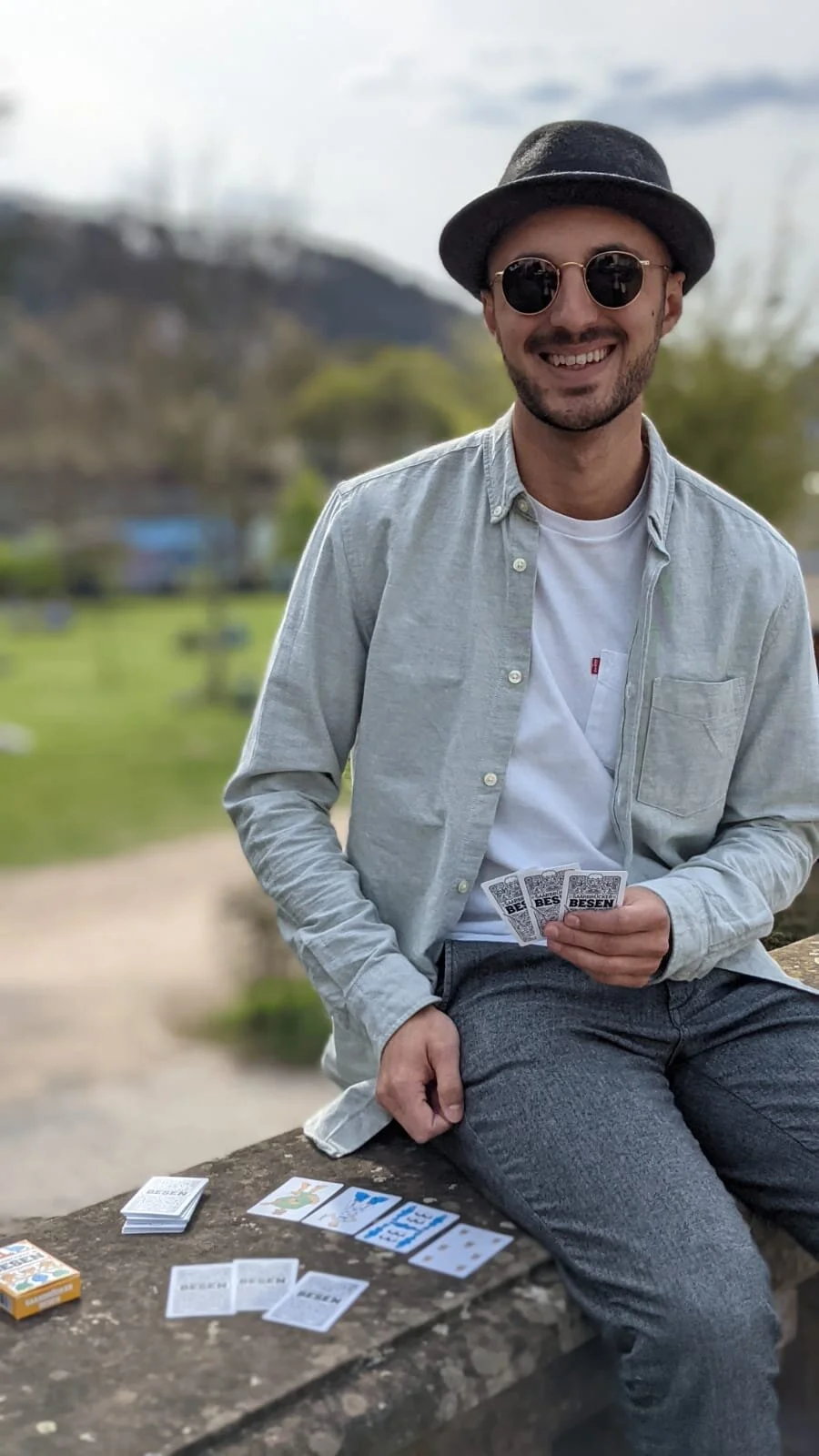 WhatsApp Image 2021-04-17 at 17.00.56.jpeg