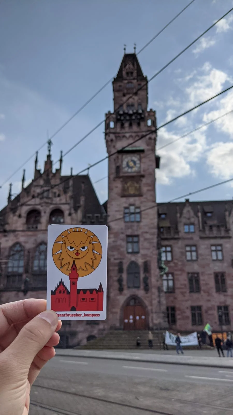 WhatsApp Image 2021-04-17 at 17.00.54-2.jpeg