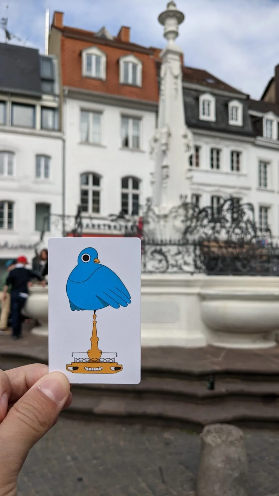 WhatsApp Image 2021-04-17 at 17.00.54.jpeg