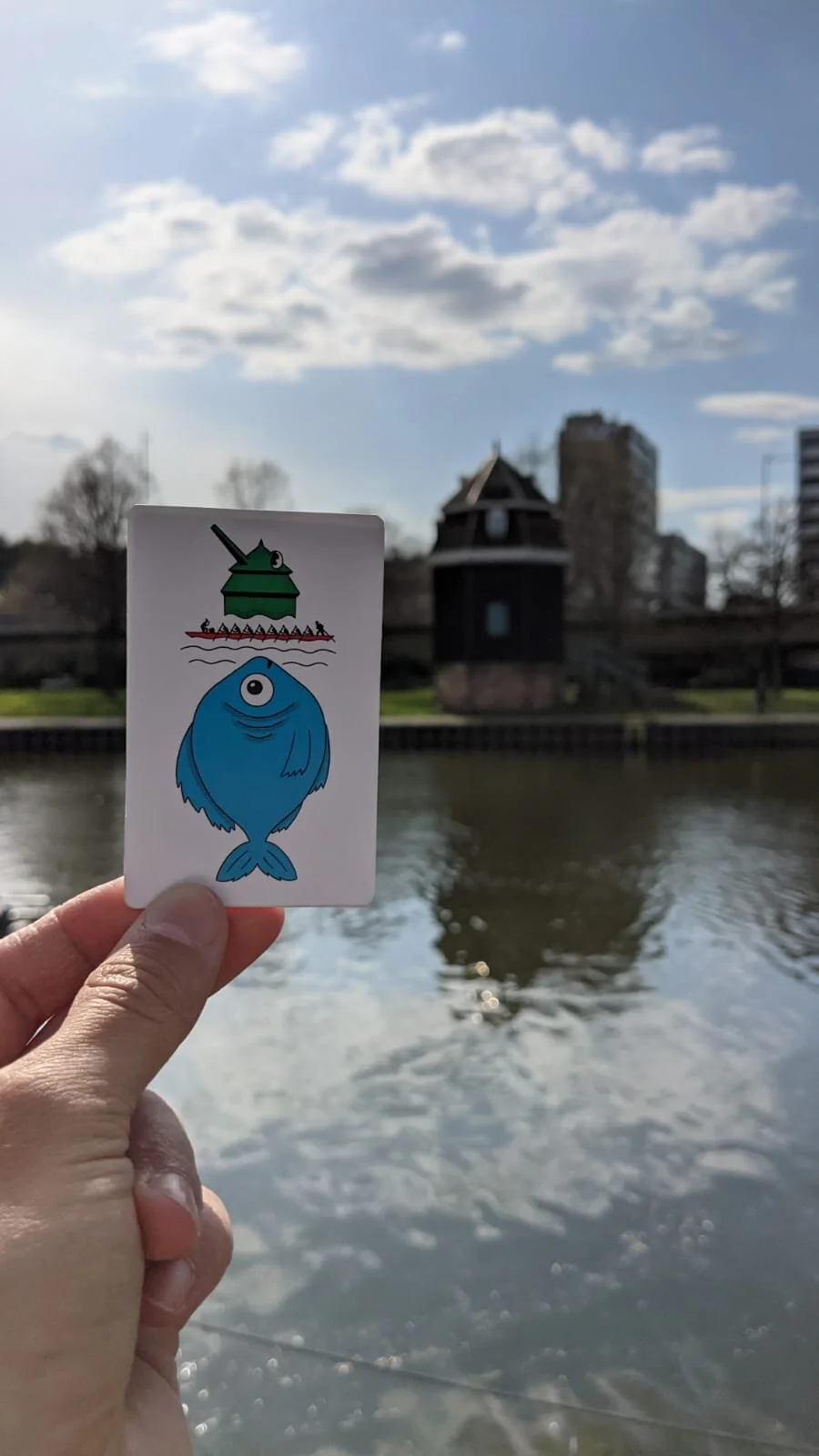 WhatsApp Image 2021-04-17 at 17.00.55.jpeg