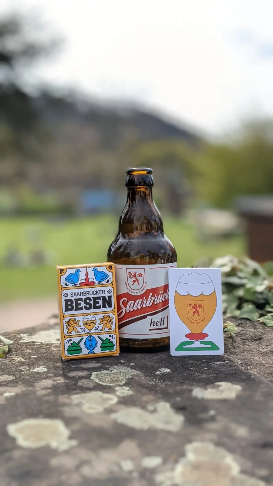 WhatsApp Image 2021-04-17 at 17.01.00.jpeg