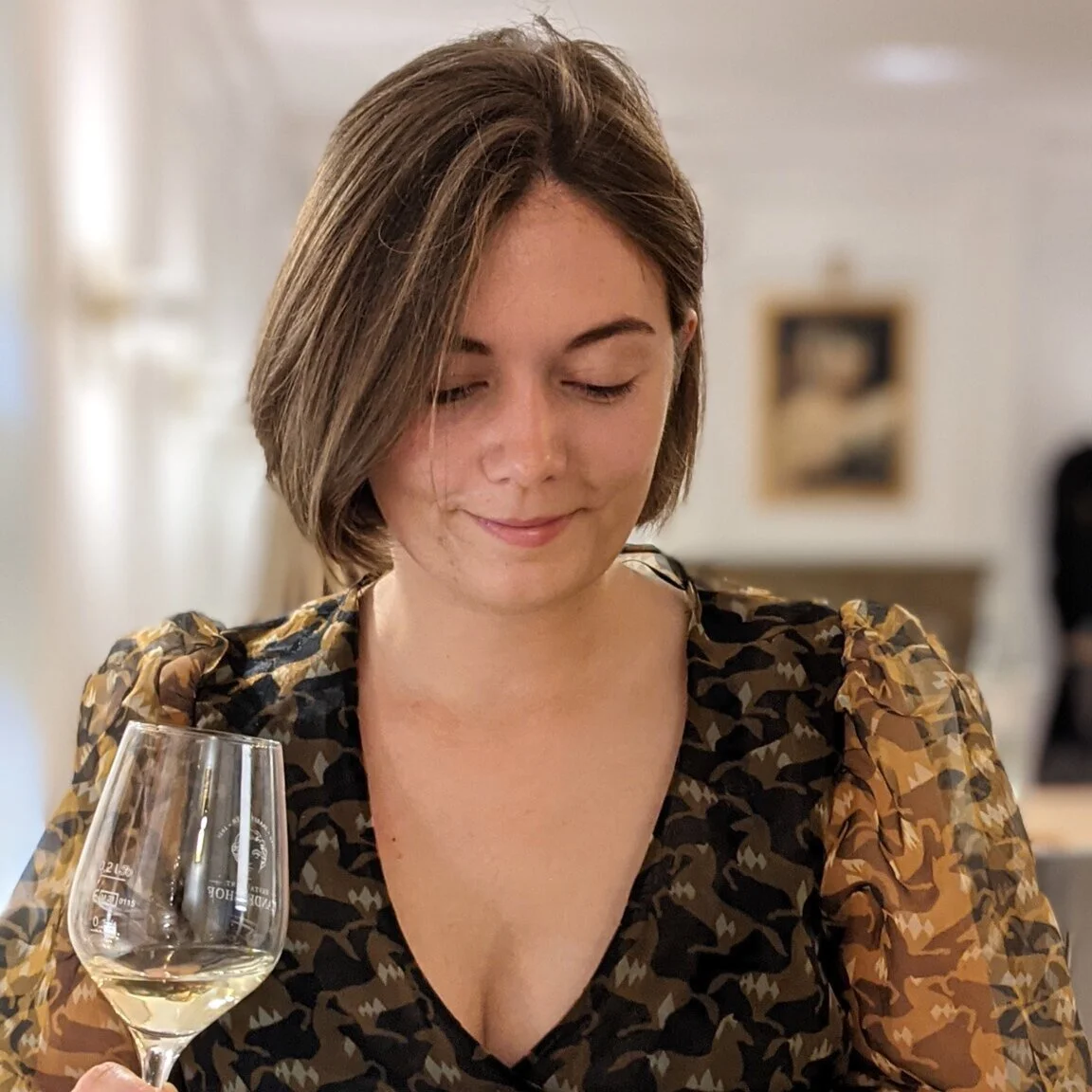 NEU: Restaurant Handelshof Saarbrücken #saartasty