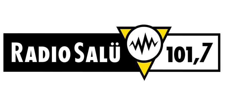 logo_radiosalue.png