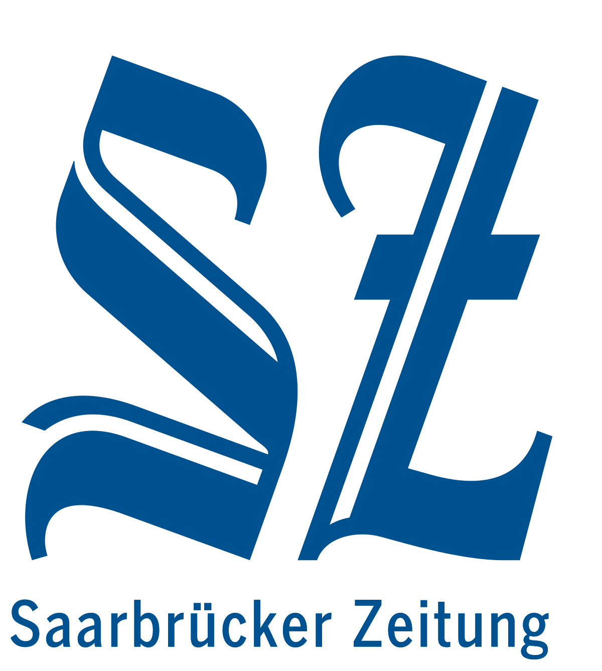 Saarbrücker_Zeitung_Logo.svg.png