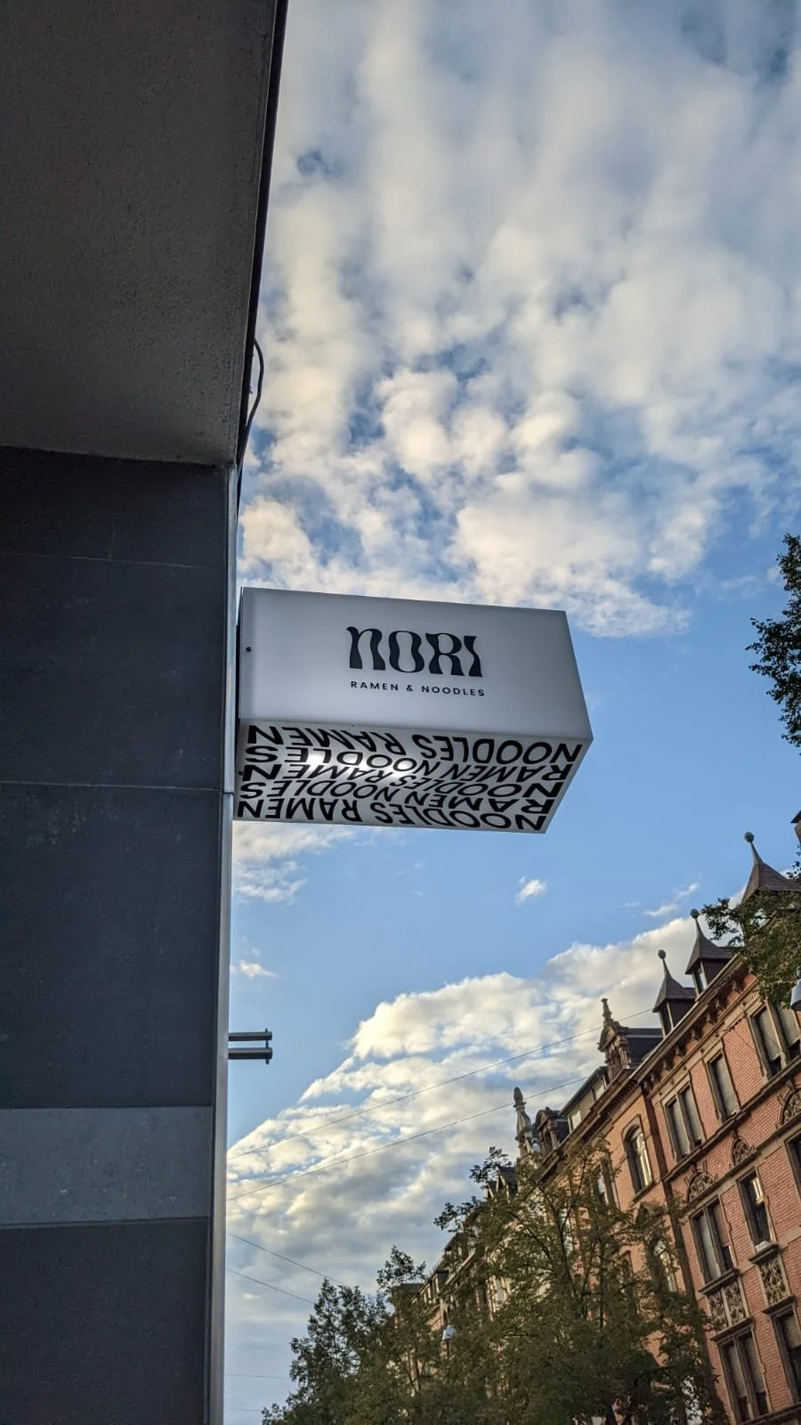 WhatsApp Image 2022-09-20 at 19.55.08-2.jpeg