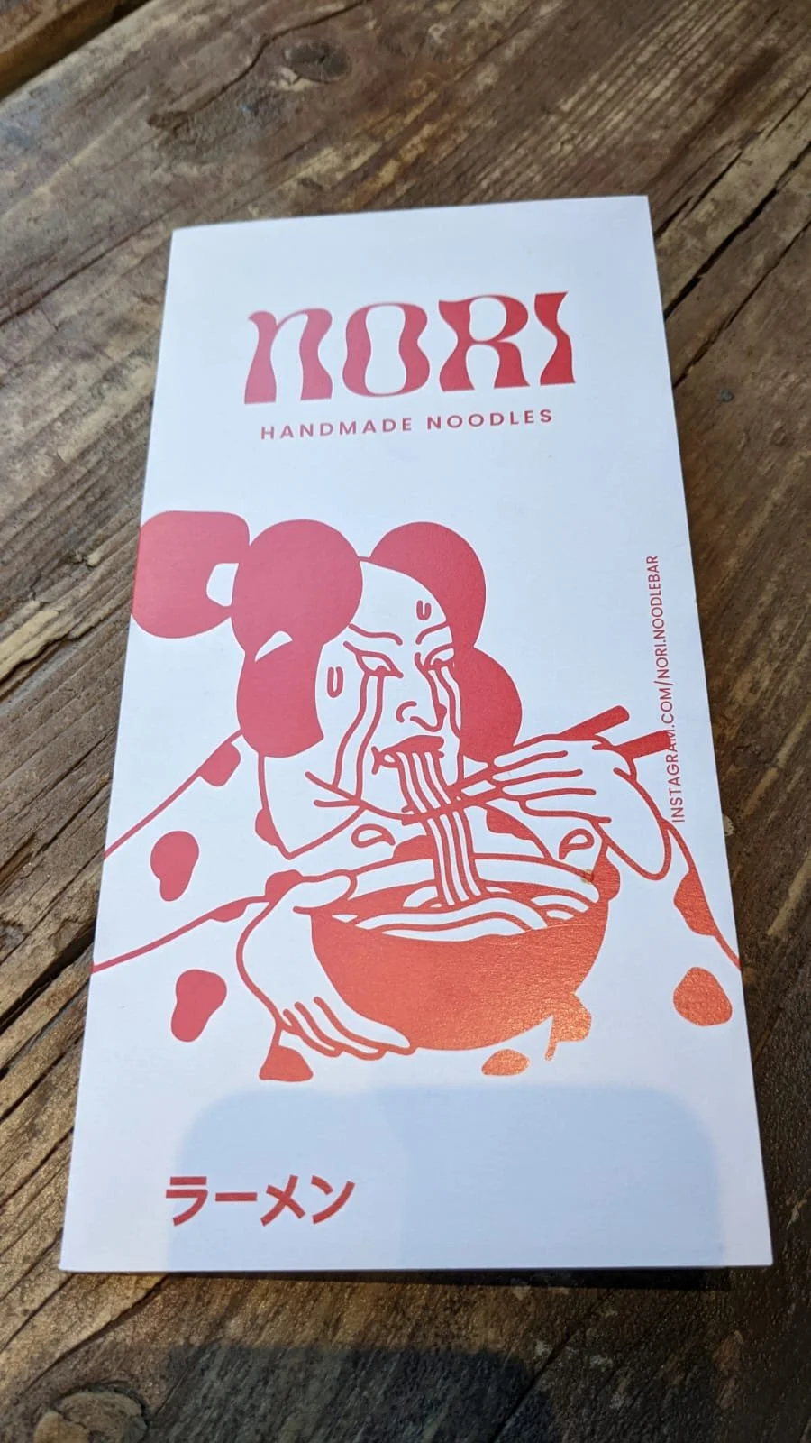 WhatsApp Image 2022-09-20 at 19.55.08.jpeg