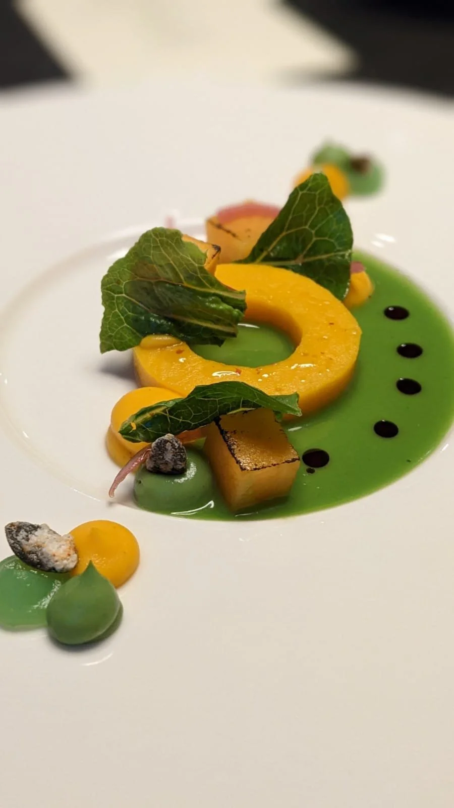 WhatsApp Image 2022-09-23 at 08.46.04.jpeg