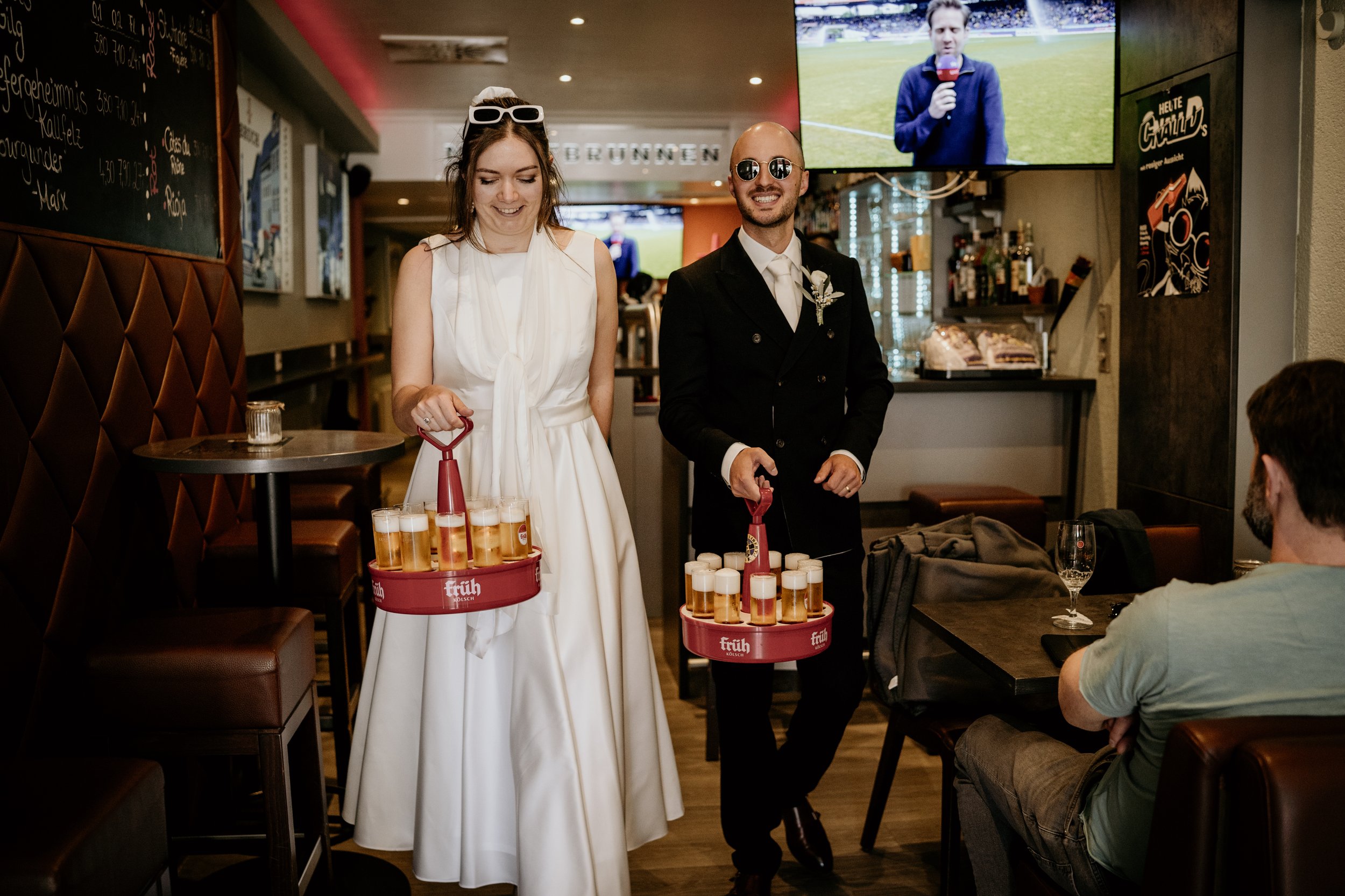 Hochzeit-509.jpeg