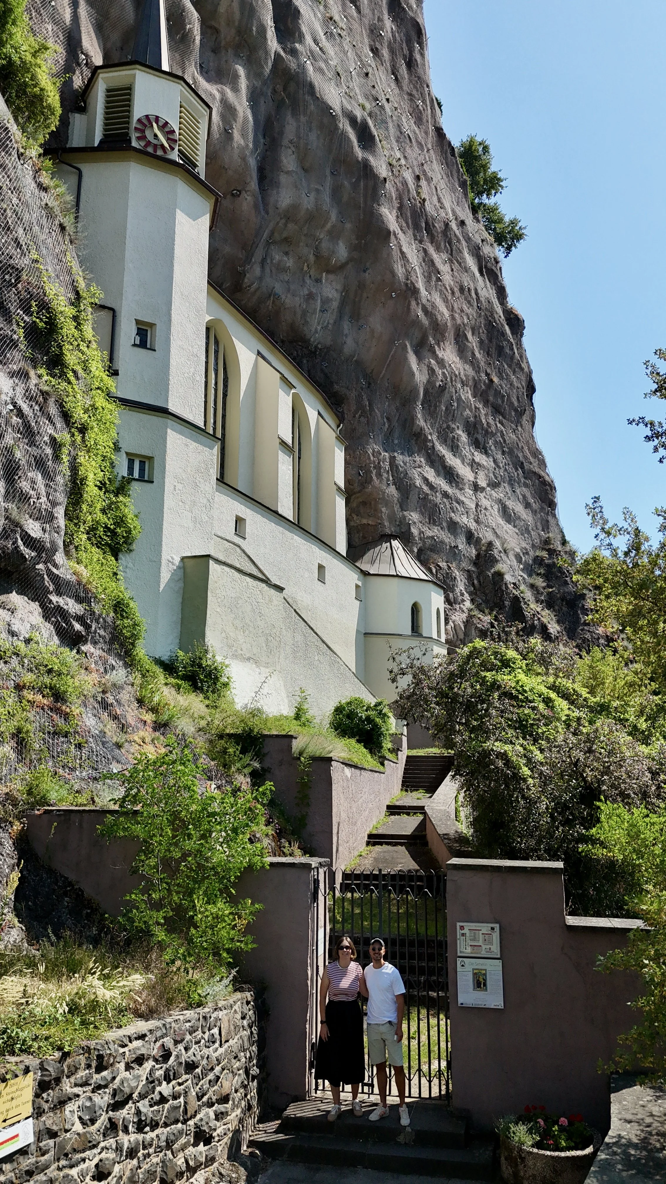 Idar_Oberstein_1-jpg.jpg