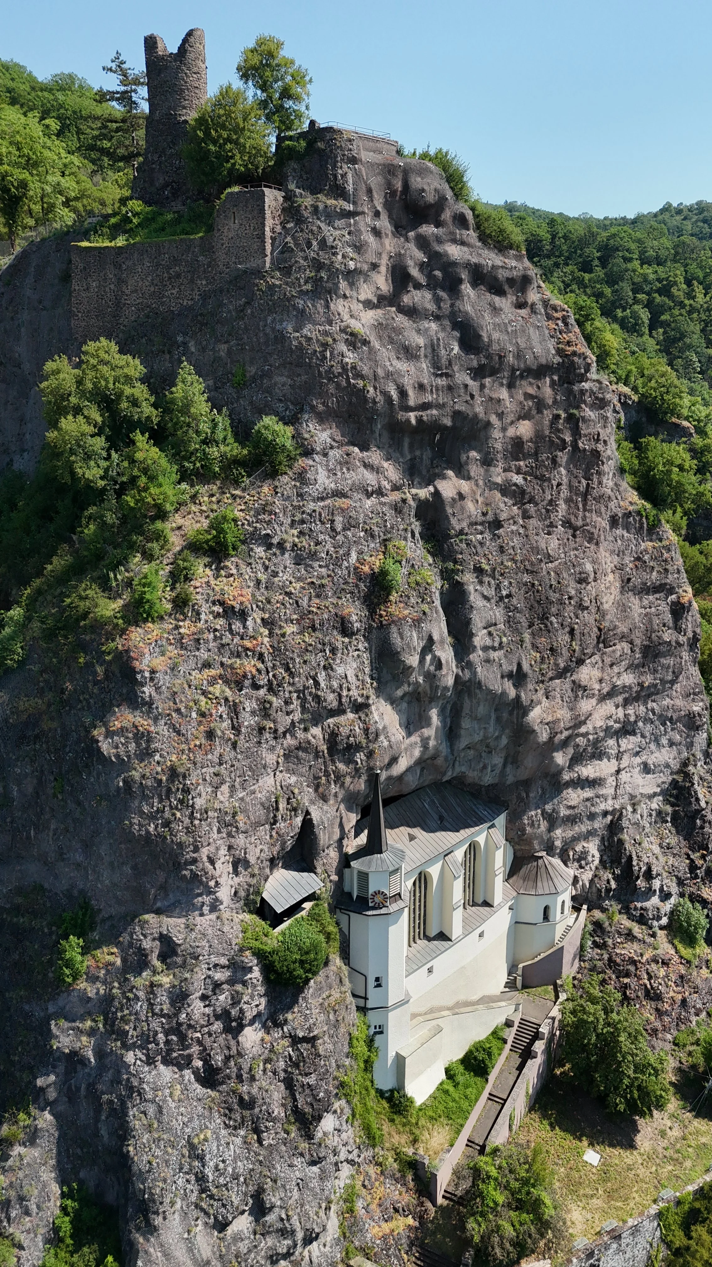 Idar_Oberstein.jpg