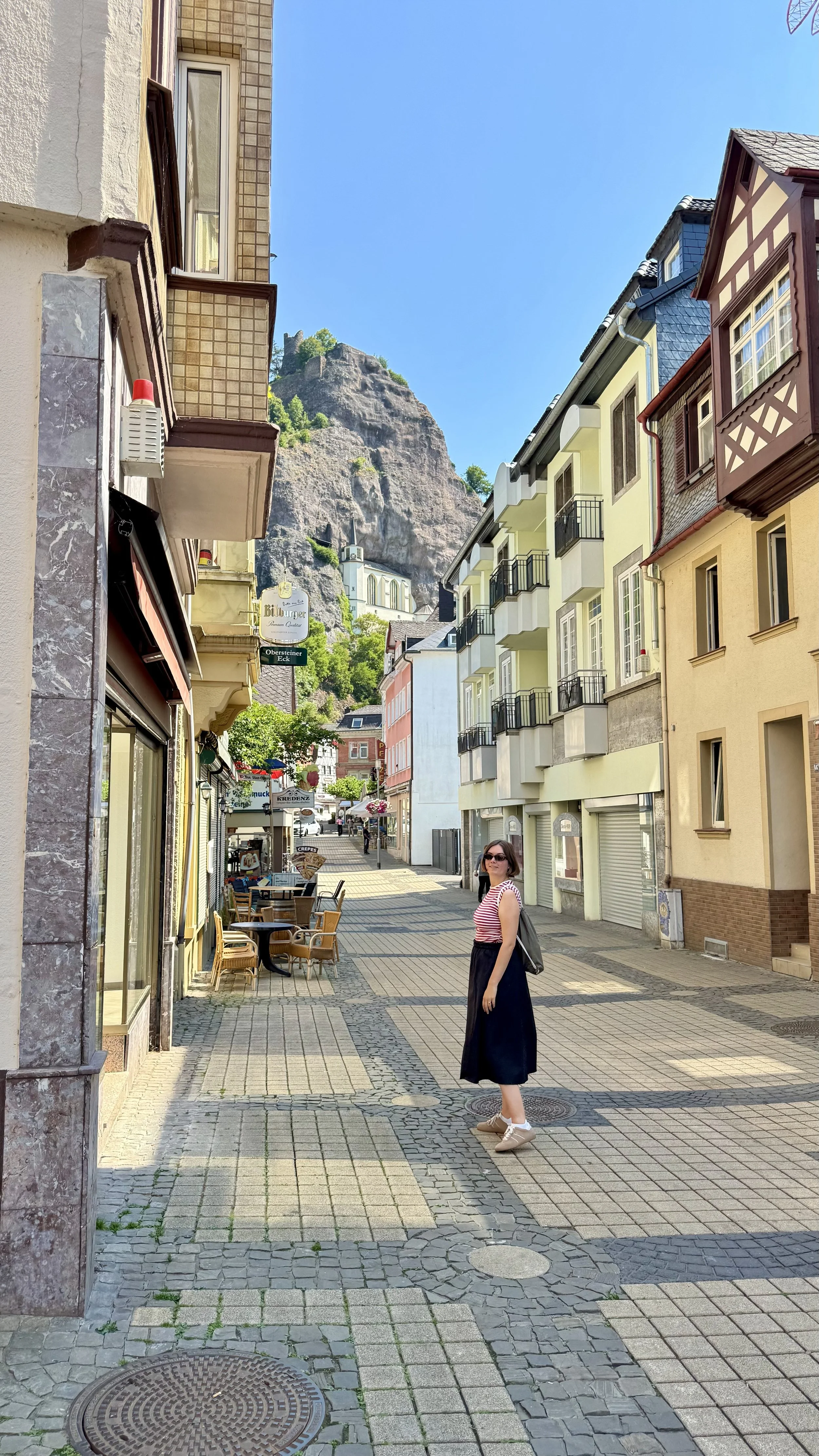 Idar_ObersteinIMG_2784.jpeg