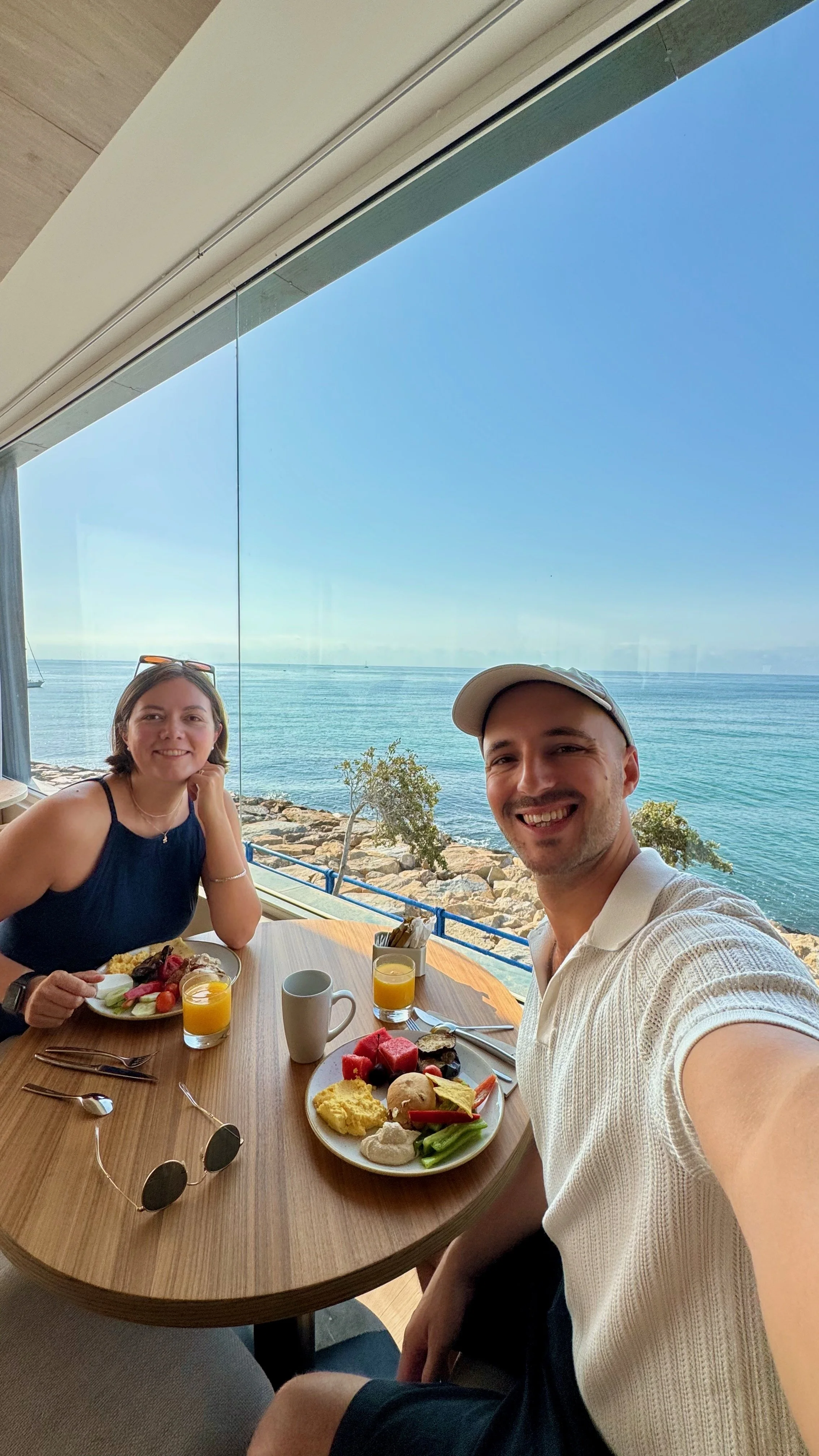Alicante im Winter: Spanische Sonne direkt ab dem Flughafen Saarbrücken