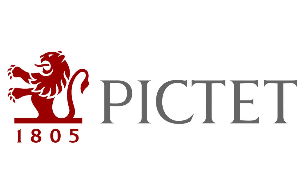 Pictet.jpg