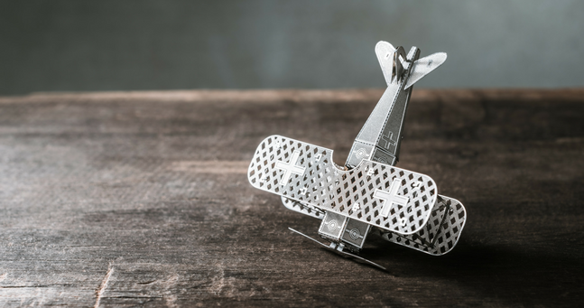 3 Startup Sales Mistakes I'll Never Repeat