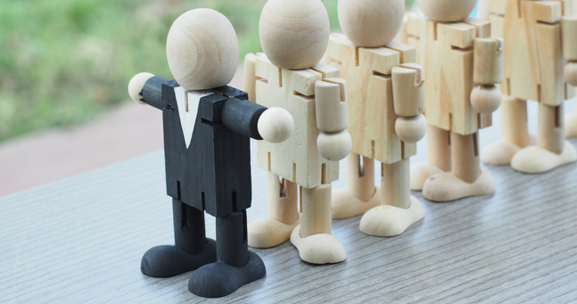 The 4 Principles That Gained 20k Followers in 6 Months