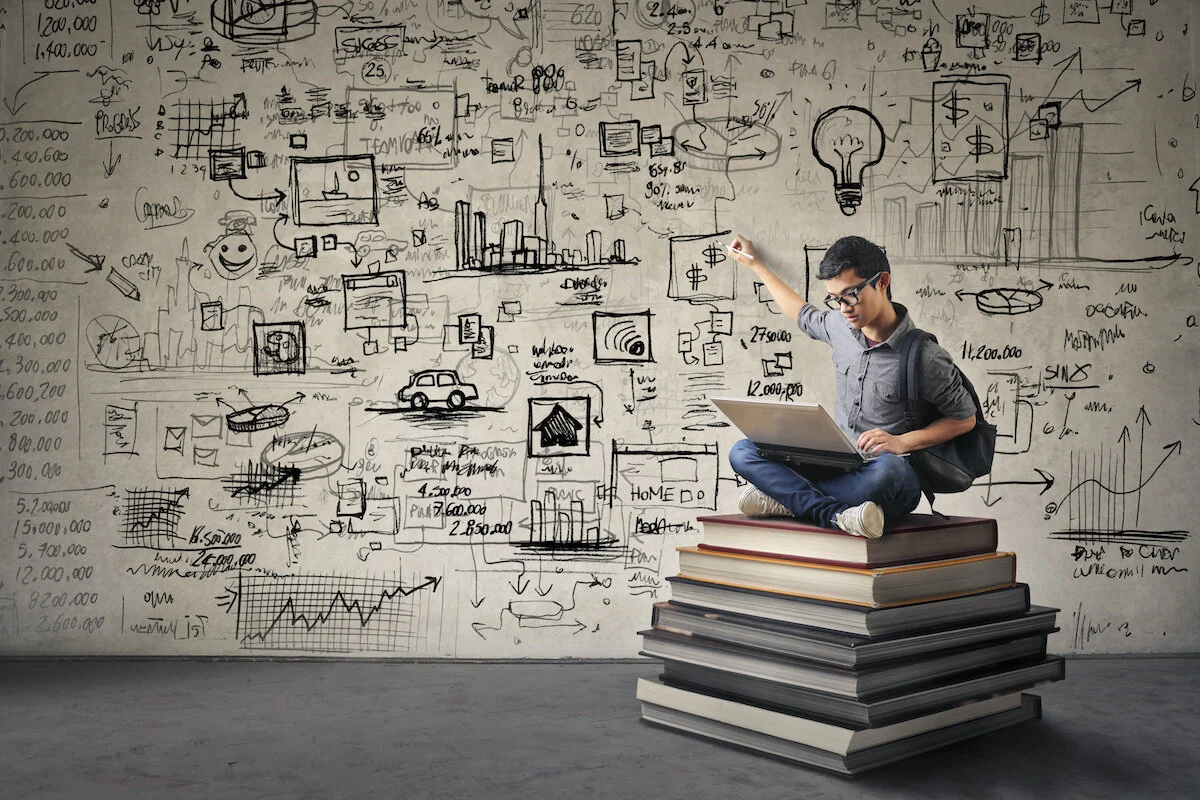 The No.1 Best Sales Compensation Design Template, Ever!