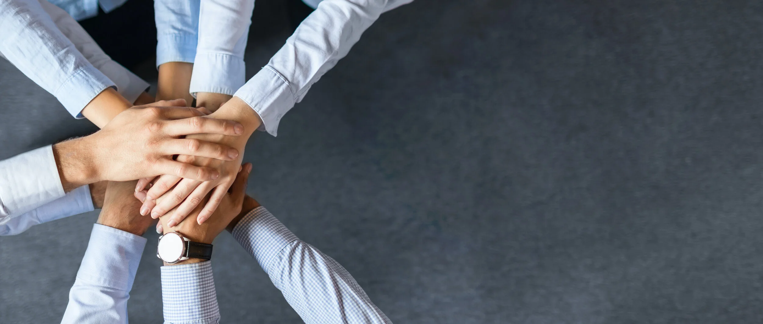 How to Design a Killer Sales Compensation Plan