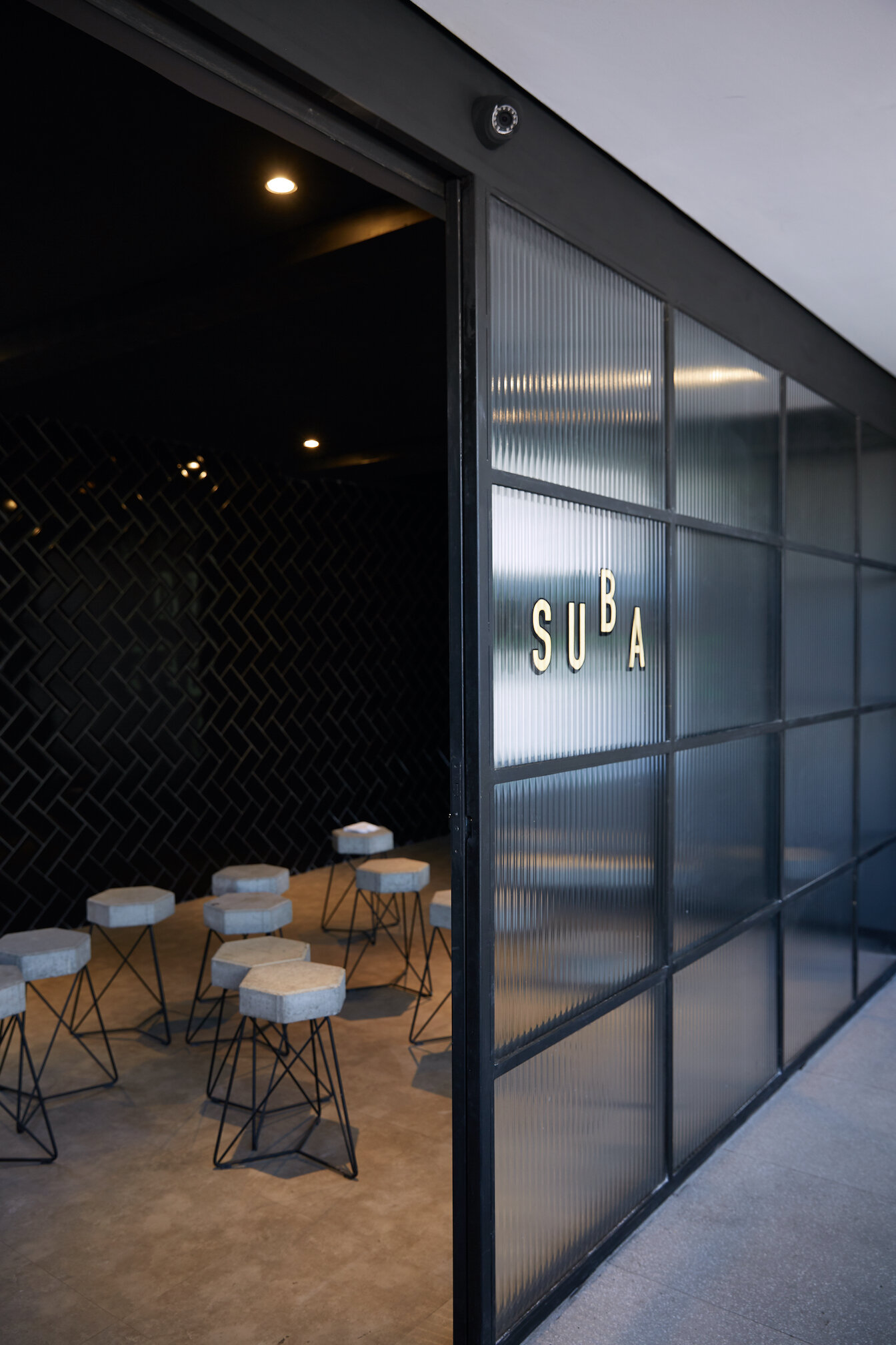 Agencia Suba Brasil by photographer Erika Roger _ 04.JPG