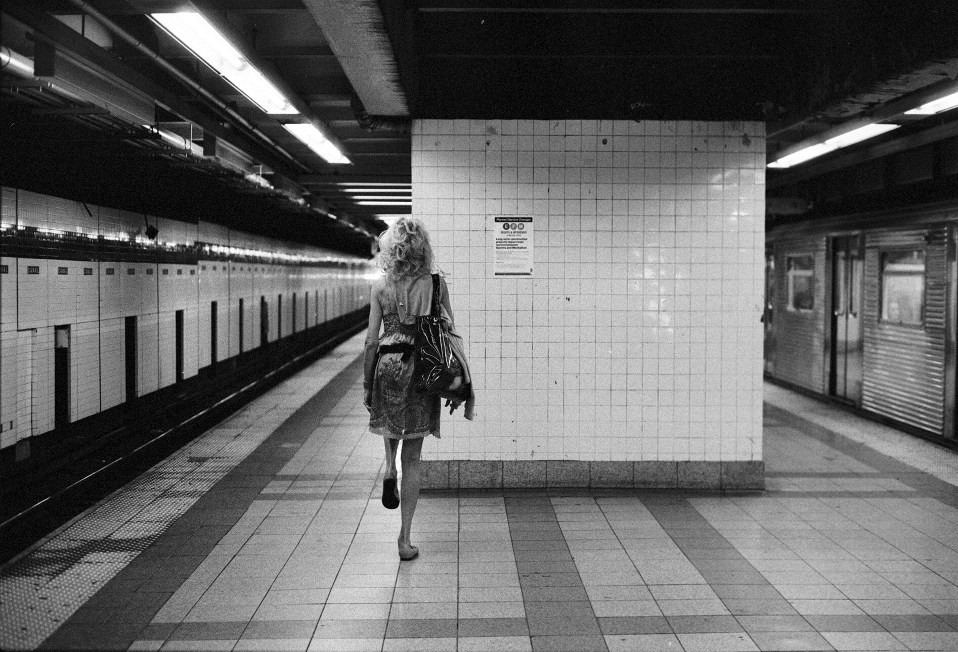 The Wait by Photographer Erika Roger.jpeg