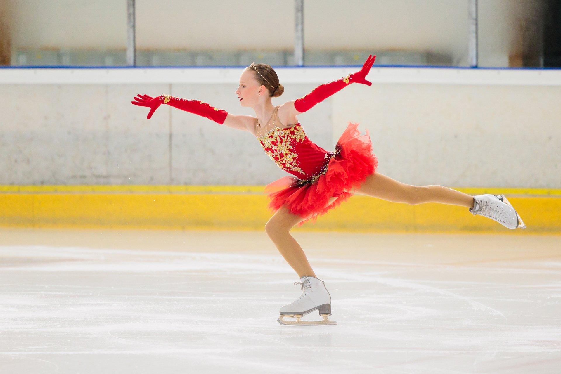 Figure-skating-8.jpg