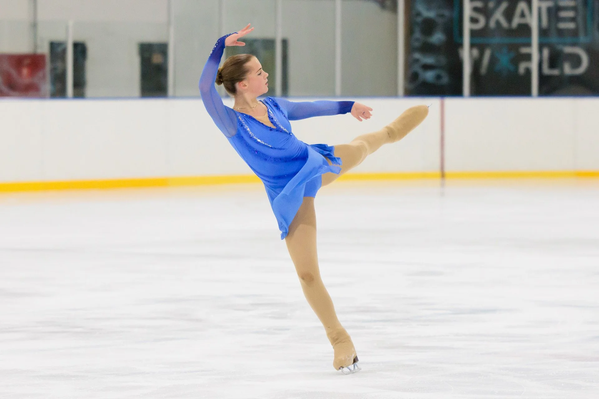 Figure-skating-14.jpg