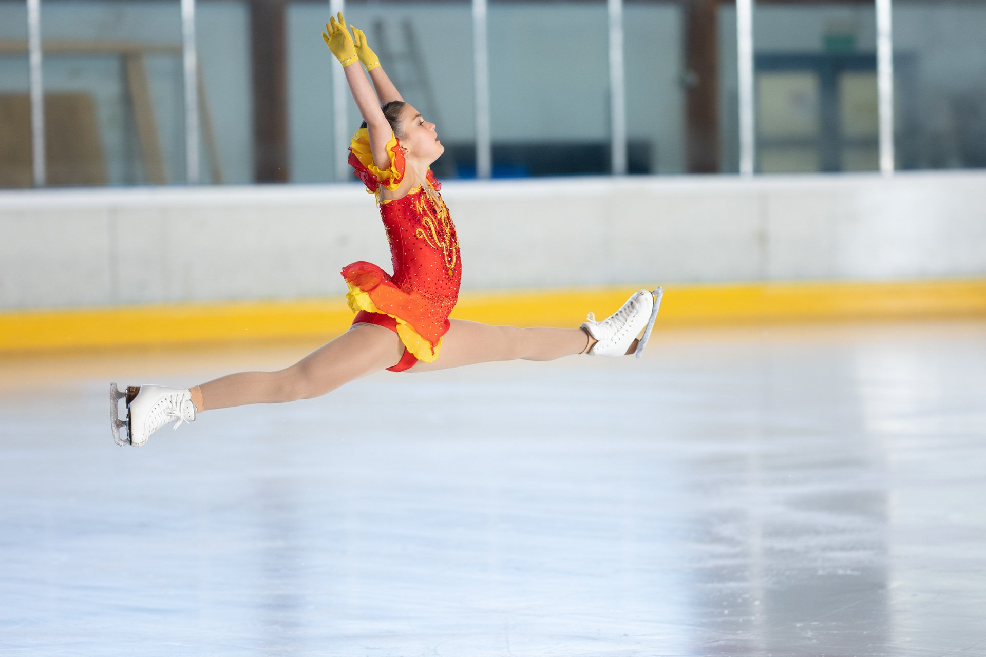 Figure-skating-1.jpg