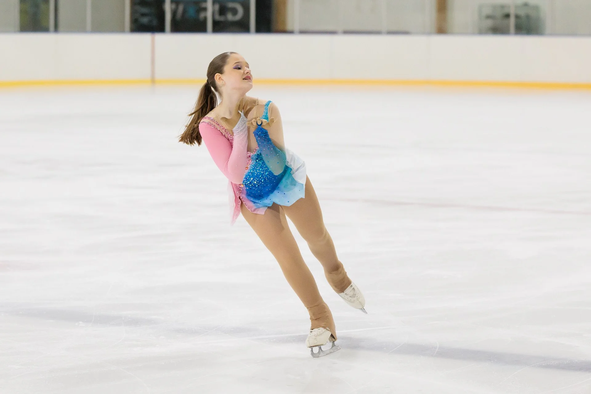 Figure-skating-20.jpg