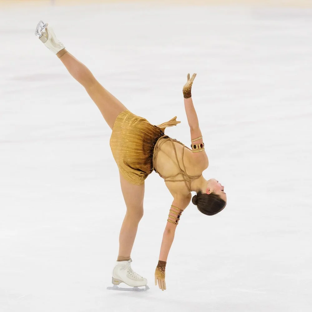 Figure-skating-11.jpg