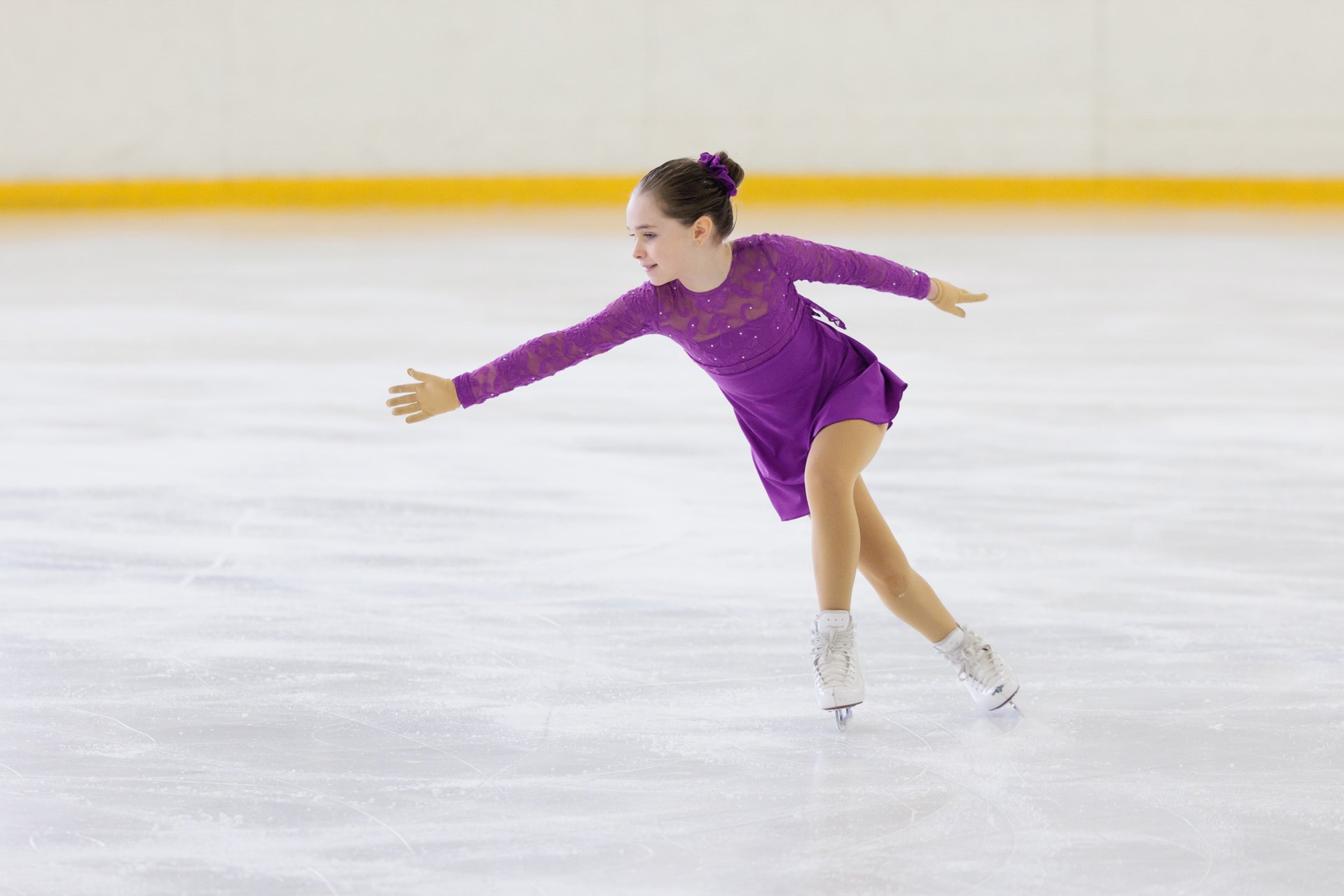 Figure-skating-5.jpg