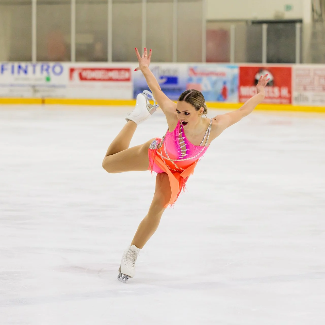 Figure-skating-2.jpg