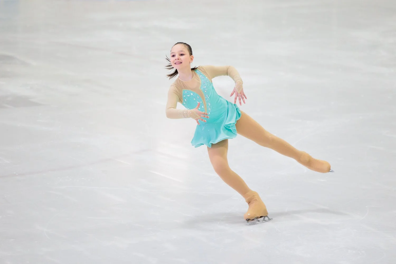 Figure-skating-13.jpg