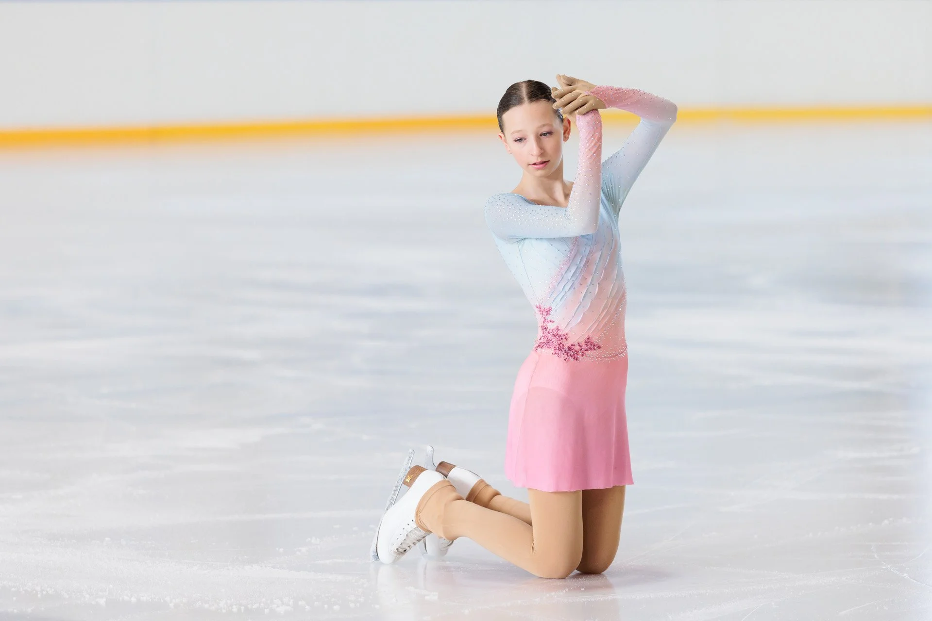 Figure-skating-16.jpg