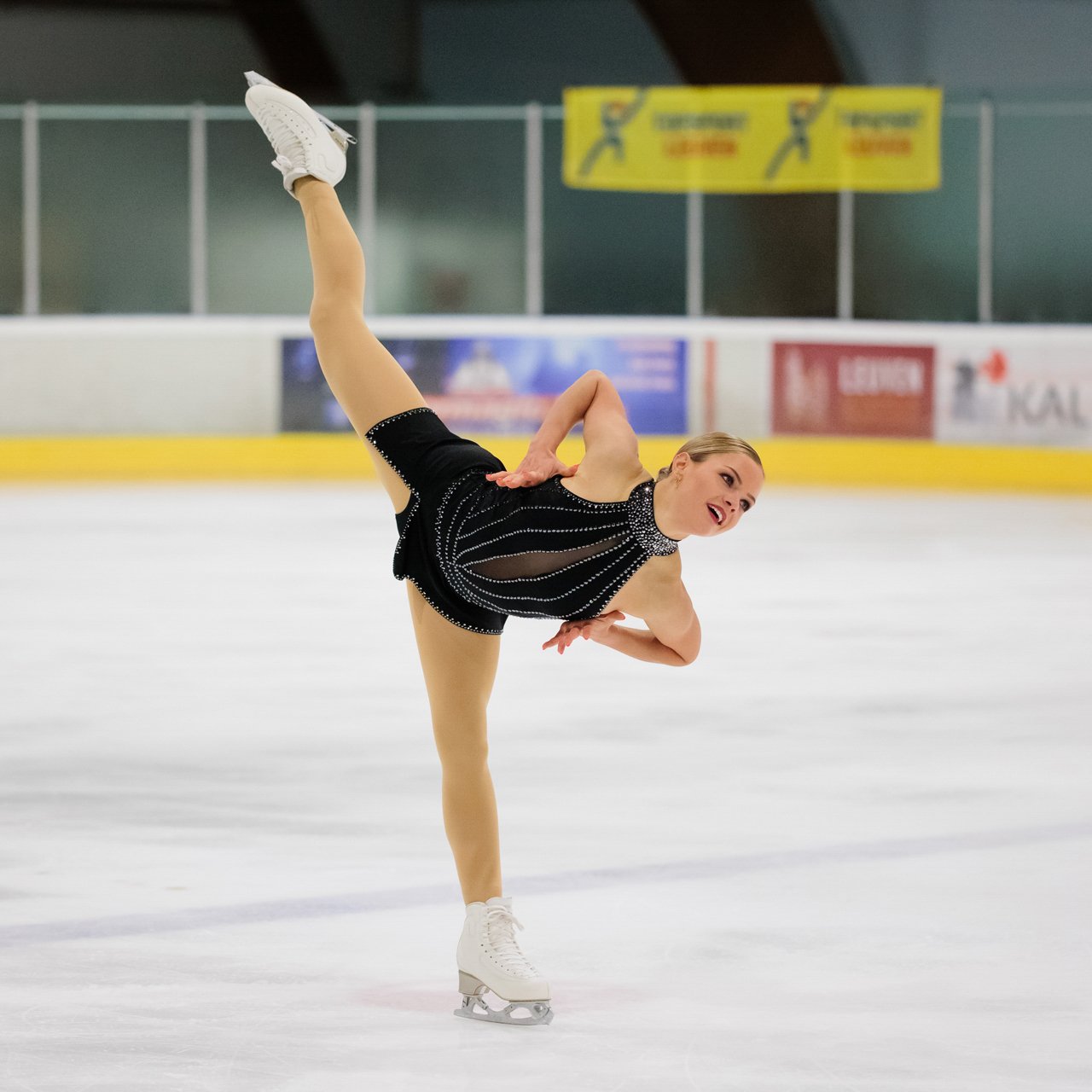 Figure-skating-1.jpg