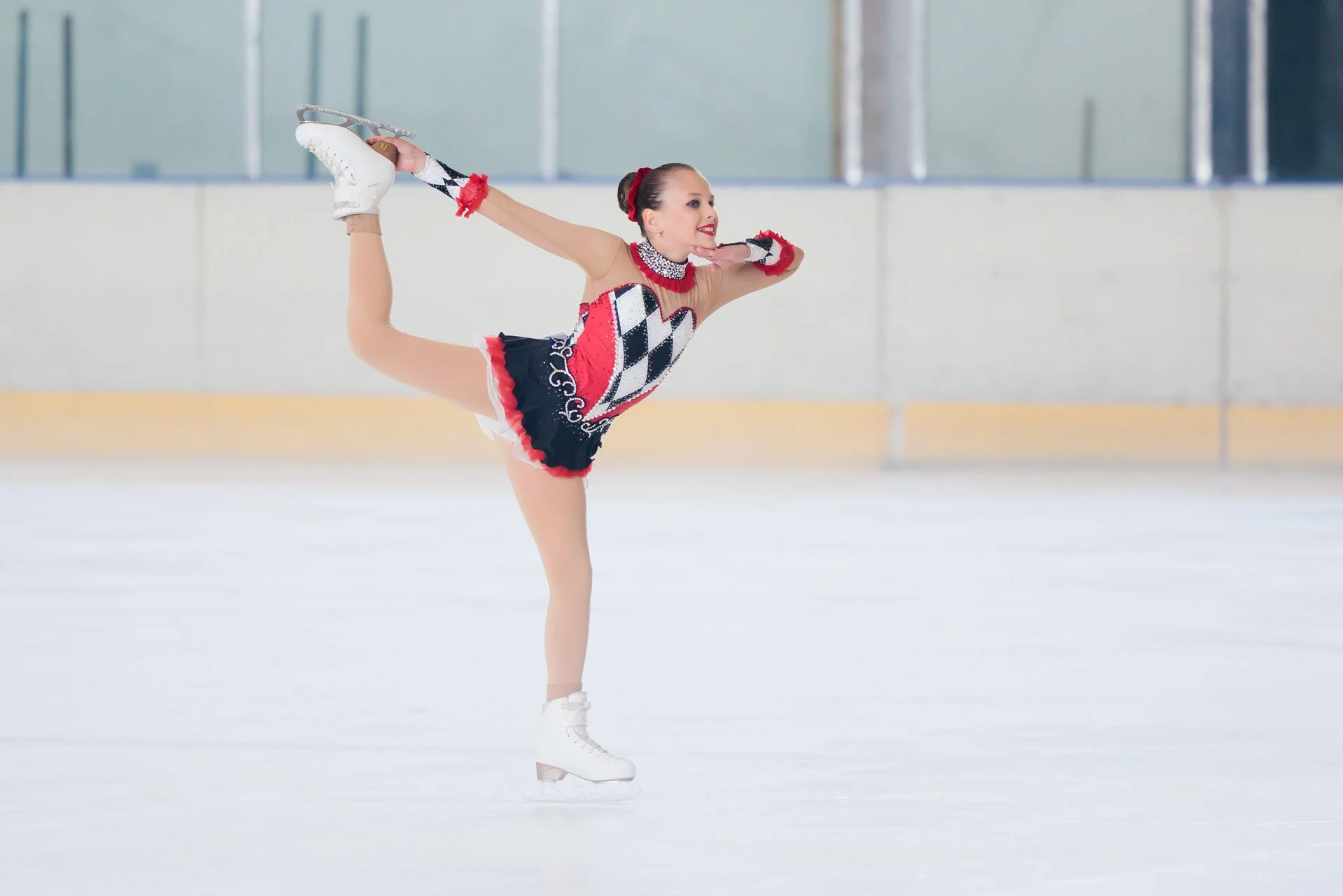 Figure-skating-12.jpg